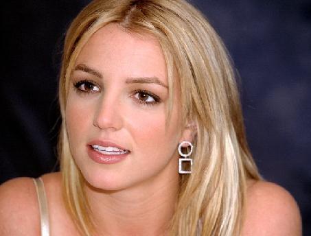  Celebs Picture on Britney Spears Height Weight Body Statistics   Healthy Celeb