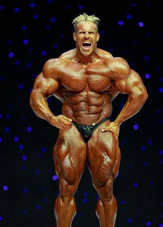 Jay-Cutler-From-2009-IFBB-Olympia