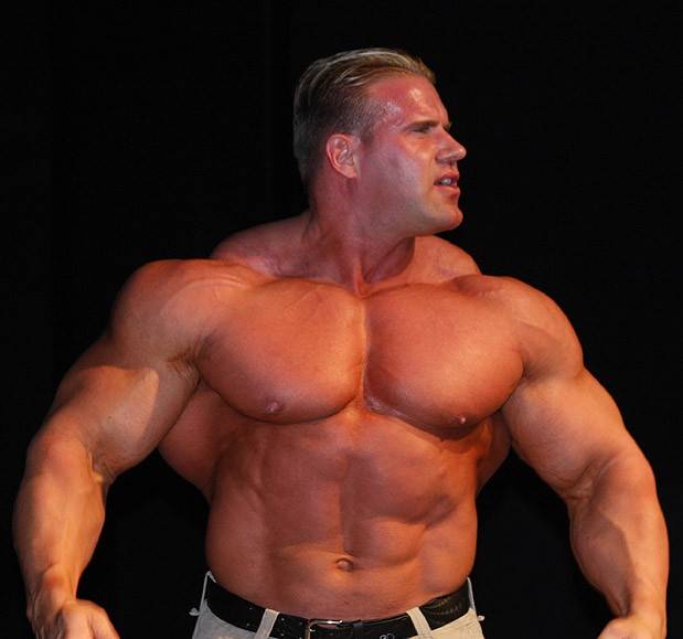 Jay-Cutler-body.jpg