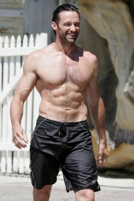 http://healthyceleb.com/wp-content/uploads/2012/09/Hugh-Jackman-workout-routine-and-diet-plan.jpg