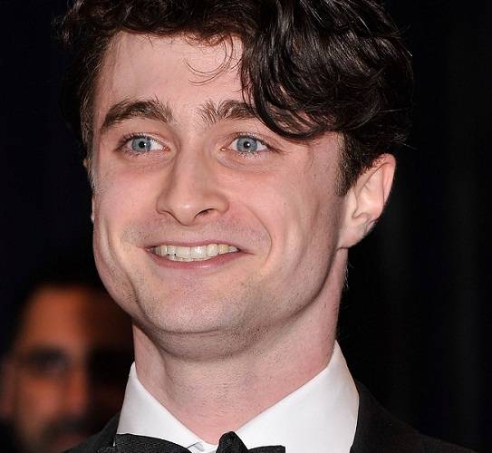 Daniel-Radcliffe-Face-closeup.jpg