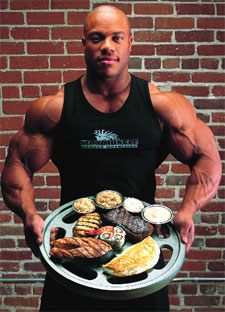 Anabolic vitakic bodybuilding