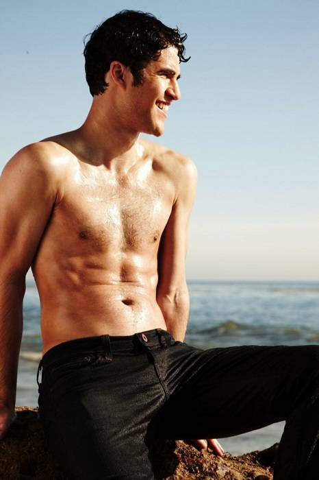 Darren-Criss-Body-Shirtless.jpg