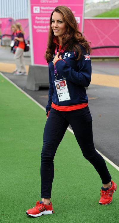 Kate-Middleton-Workout.jpg