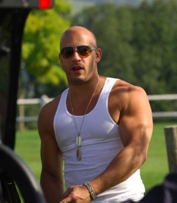 Vin-Diesel-Body-Workout-Routine.jpg