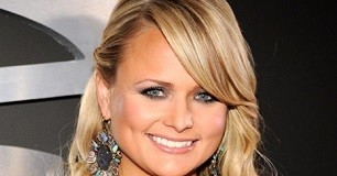 Miranda Lamberts Diet And Workout Celebrity Diets