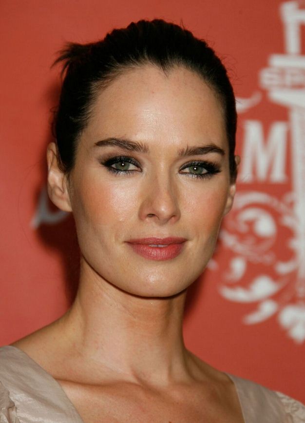 Lena Headey 2013 - Lena-Headey-2013