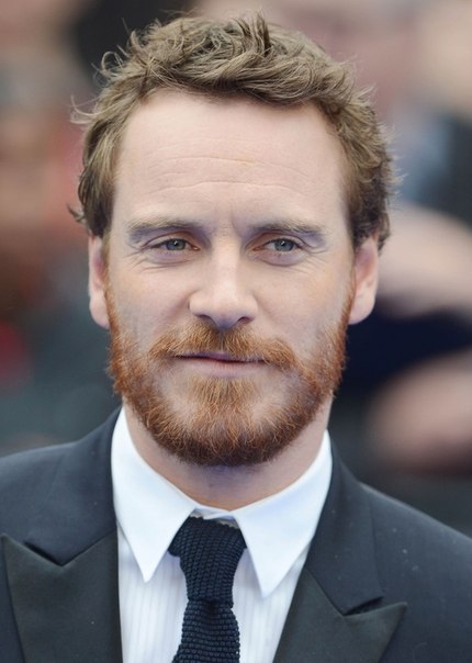 Michael-Fassbender-2013.jpg