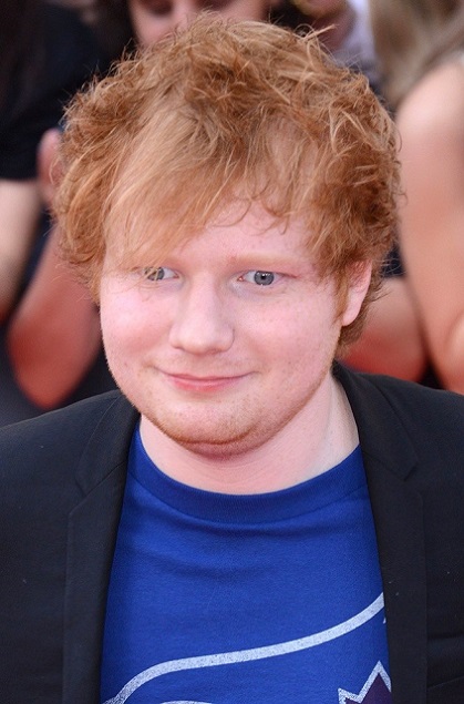 ed-sheeran-2013.jpg