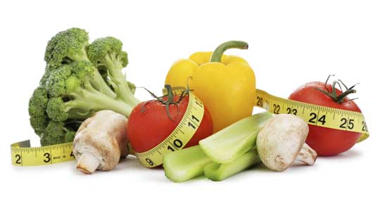 ... perfect weight loss diet program is an eminent weight loss plan