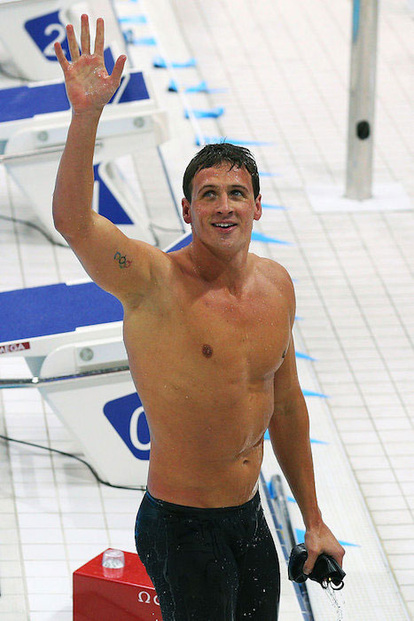 Ryan-Lochte-swimmer-workout-diet.jpg