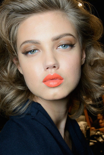 <b>Lindsey Wixson</b> face closeup - Lindsey-Wixson-face-closeup