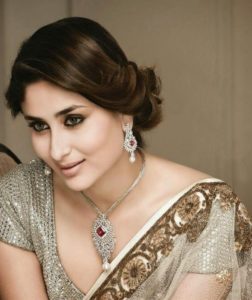 Kareena Kapoor