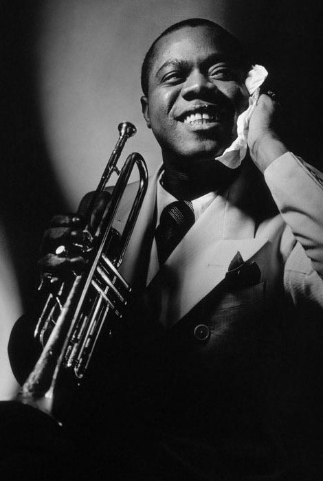 Top 15 Most Influential Jazz Musicians by Listverse - Healthy Celeb