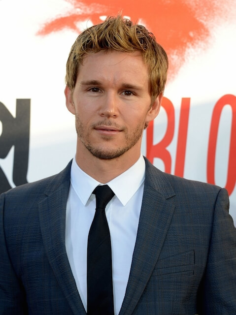 Ryan-Kwanten.jpg