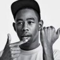 Tyler, The Creator Height Weight Body Statistics - Healthy Celeb
