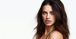 Adriana Lima Workout Routine Diet Plan - Healthy Celeb