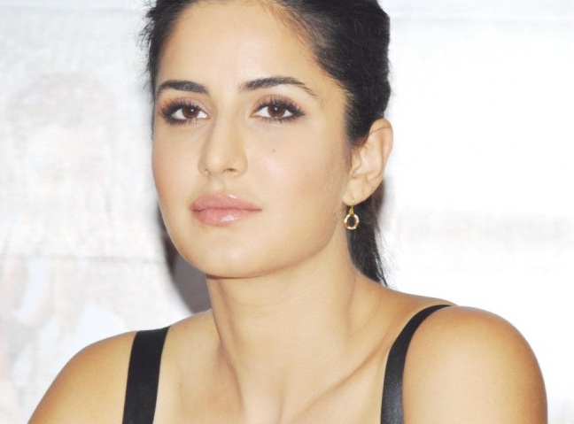 Katrina Kaif Workout And Diet Plan Healthy Celeb katrina kaif workout and diet plan