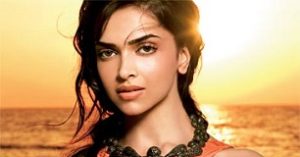 deepika padukone workout routine