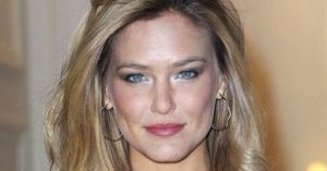 Bar Refaeli