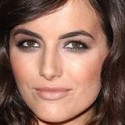 Camilla Belle Height Weight Body Statistics - Healthy Celeb