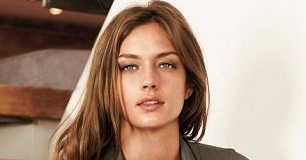 Candice Boucher Height, Weight, Age, Body Statistics
