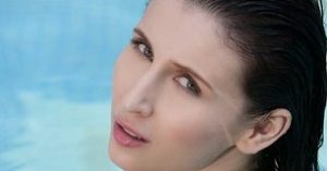 Claudia Ciesla