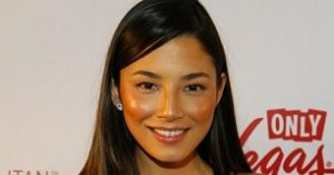 Jessica Gomes