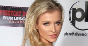 Joanna Krupa