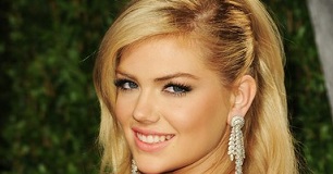 Kate Upton Height, Weight, Age, Body Statistics