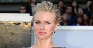 Naomi Watts