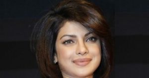 Priyanka Chopra Red Hot IPL
