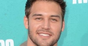 Ryan Guzman