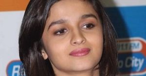 alia bhatt