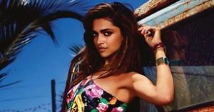 deepika padukone vogue photoshoot