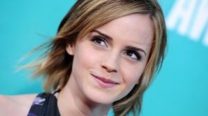 Emma Watson