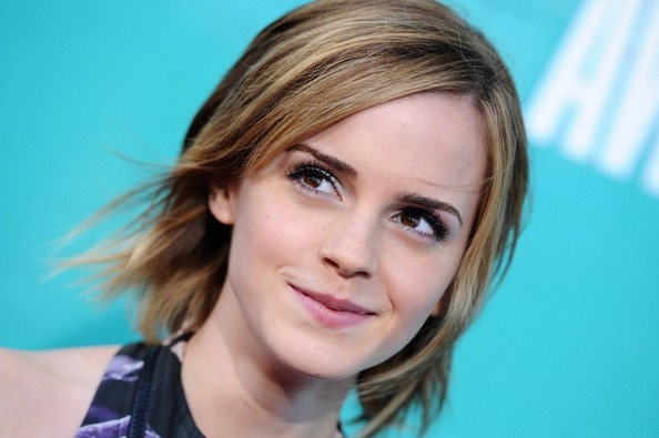 Emma Watson Height Weight Body Statistics Trivia Healthy Celeb