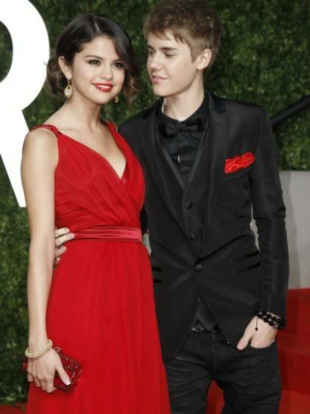 cropped-Selena-Gomez-boyfriend-Justin-Bieber-Red-Carpet.jpg