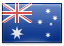Australian nationality