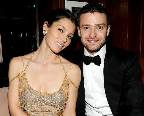 Jessica-Biel-Justin-Timberlake