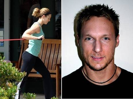 Jessica-Biel-Workout-Jason-Walsh