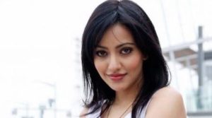 Neha Sharma