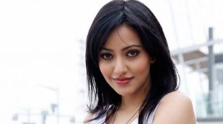Neha Sharma Workout Routine and Diet Plan