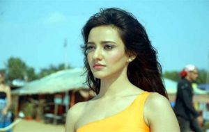 Neha-Sharma