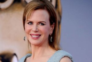 Nicole-Kidman-face-closeup