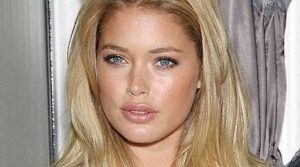 Doutzen Kroes