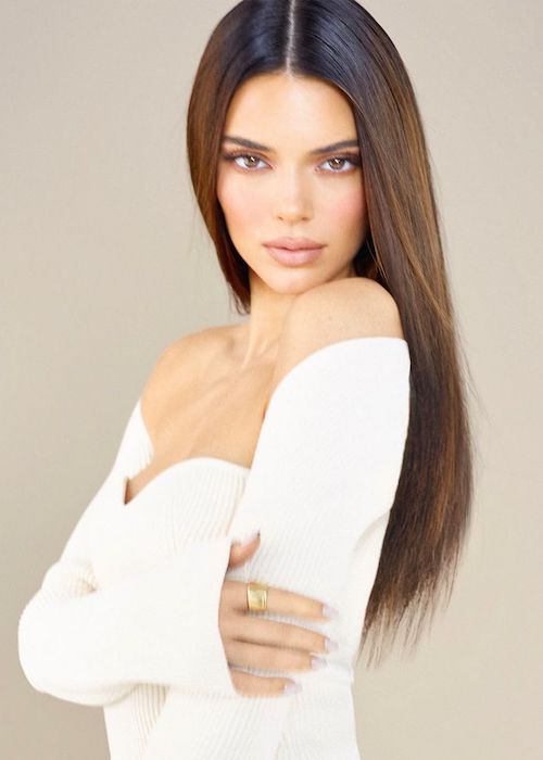 Kendall Jenner Height Weight Age Boyfriend Body Statistics Biography