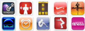 Health Apps