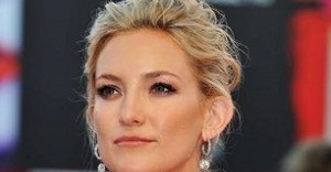Kate-Hudson-Height-306x160