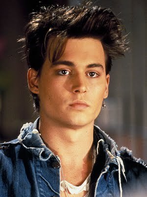 Gewicht johnny depp johnny depp